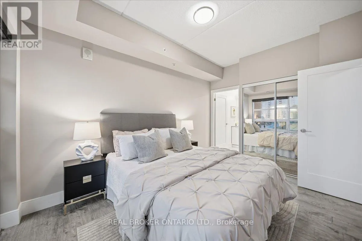 404 - 15 PRINCE ALBERT BOULEVARD