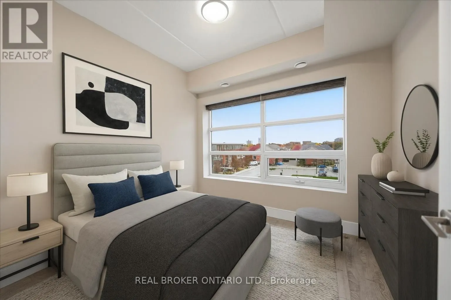 404 - 15 PRINCE ALBERT BOULEVARD