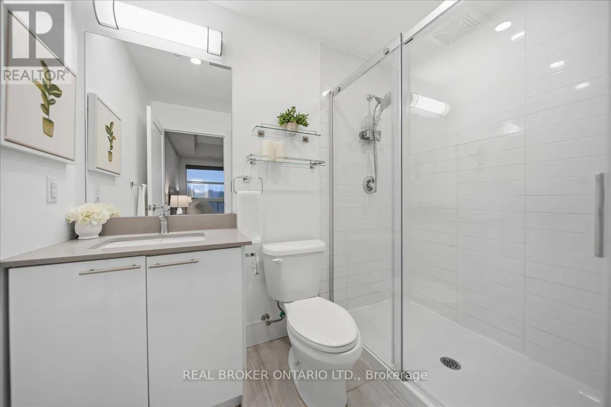 404 - 15 PRINCE ALBERT BOULEVARD