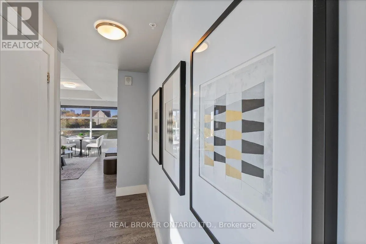 404 - 15 PRINCE ALBERT BOULEVARD