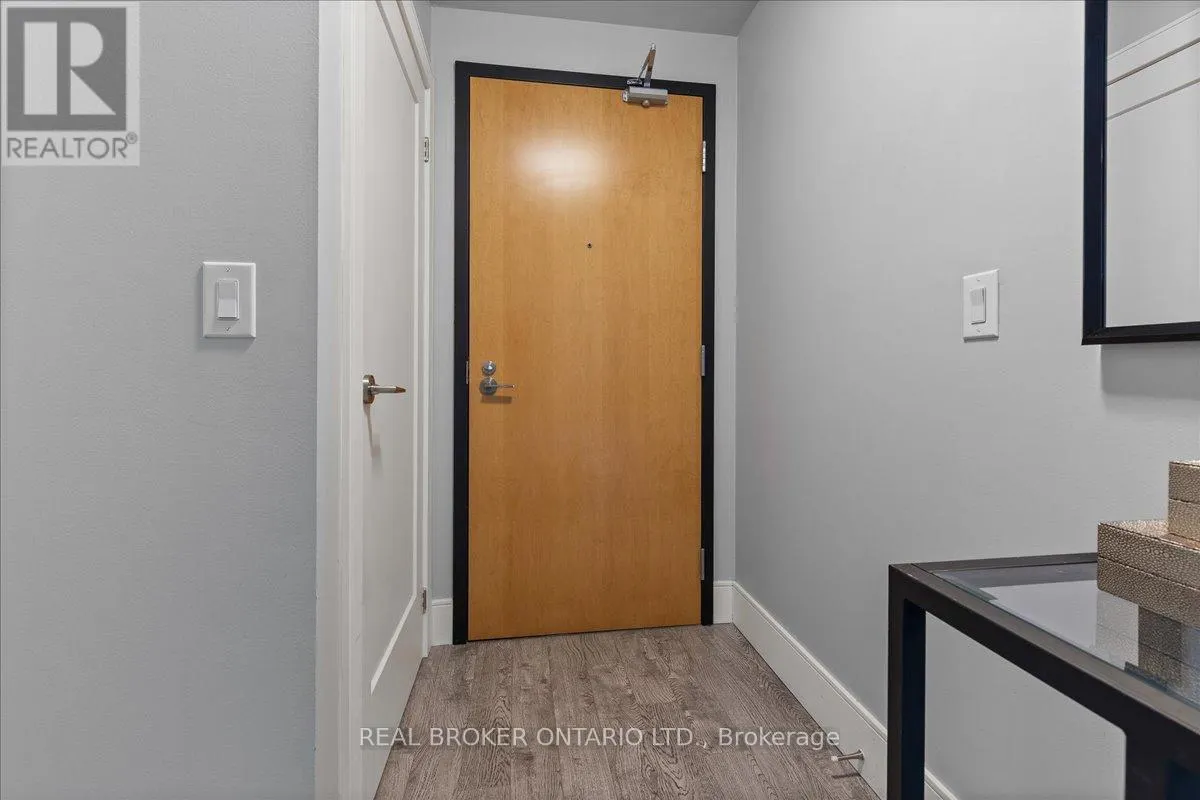 404 - 15 PRINCE ALBERT BOULEVARD