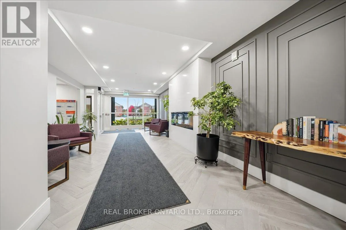 404 - 15 PRINCE ALBERT BOULEVARD