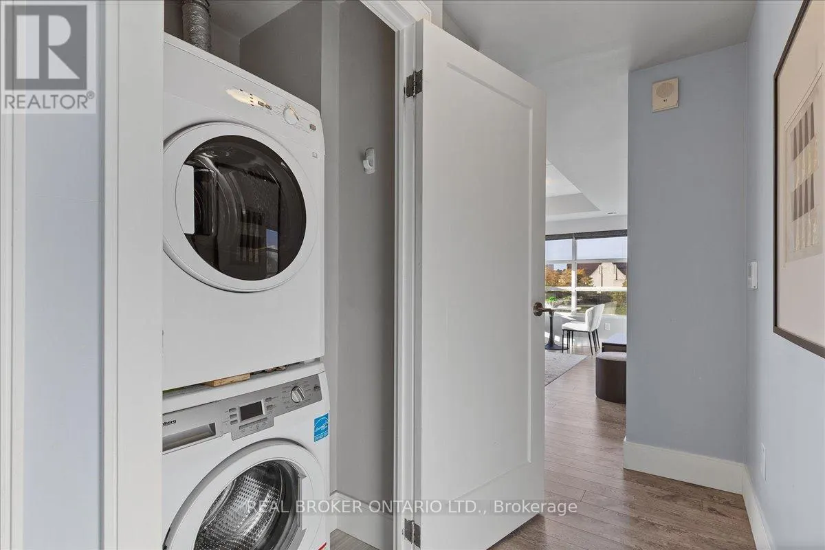 404 - 15 PRINCE ALBERT BOULEVARD