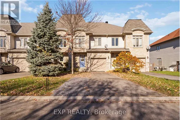 102 ASSELIN STREET S