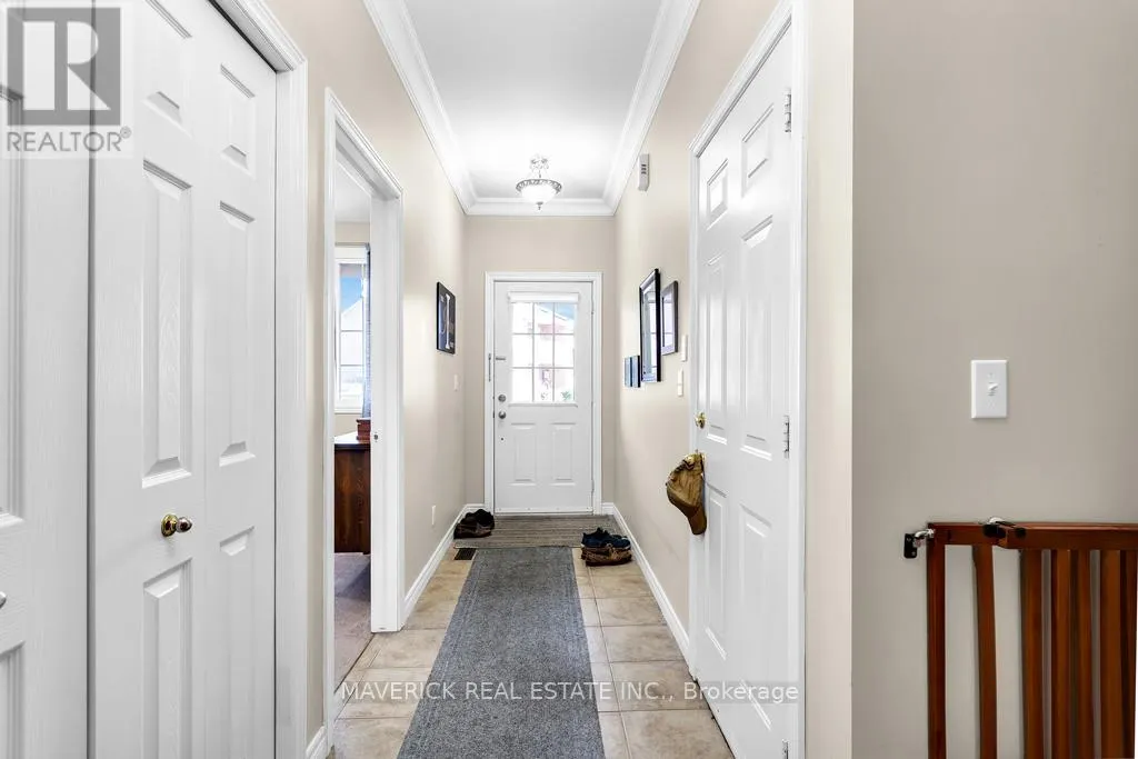 4 - 19 ANDERSON STREET, #4