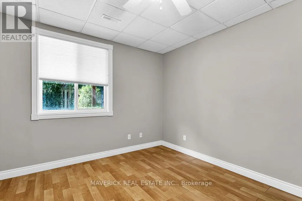 4 - 19 ANDERSON STREET, #4