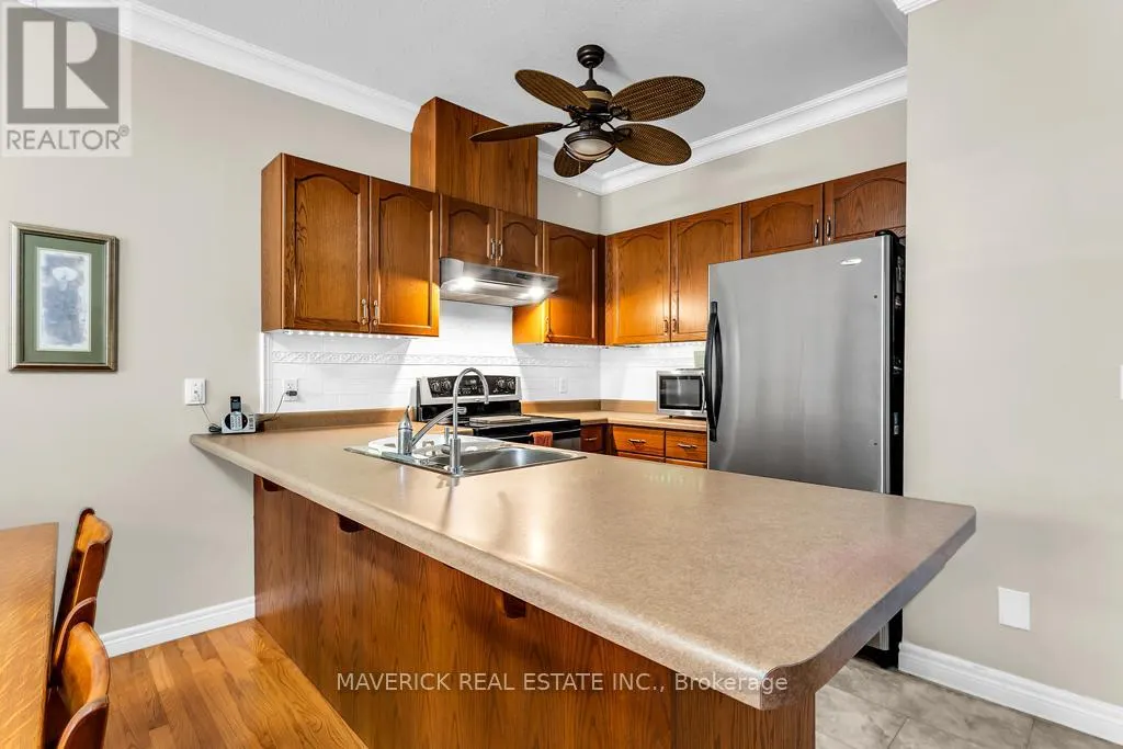 4 - 19 ANDERSON STREET, #4