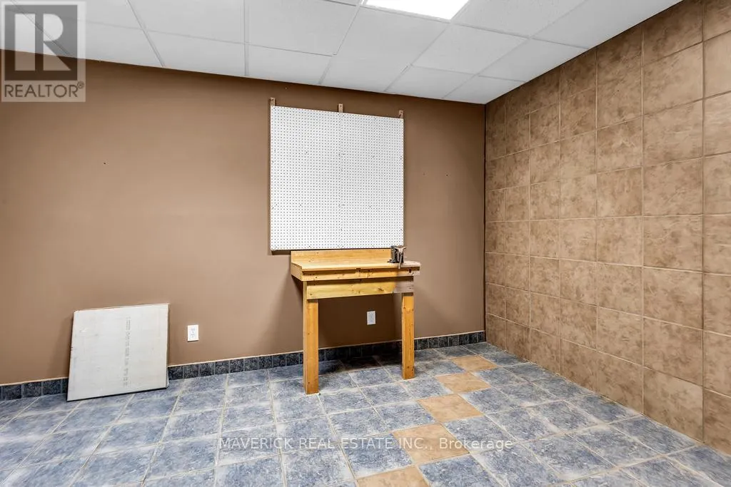 4 - 19 ANDERSON STREET, #4