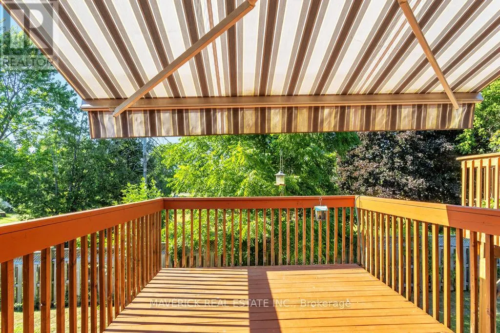 4 - 19 ANDERSON STREET, #4