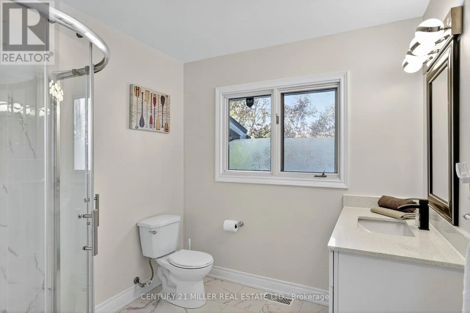 733 MARBLE POINT ROAD