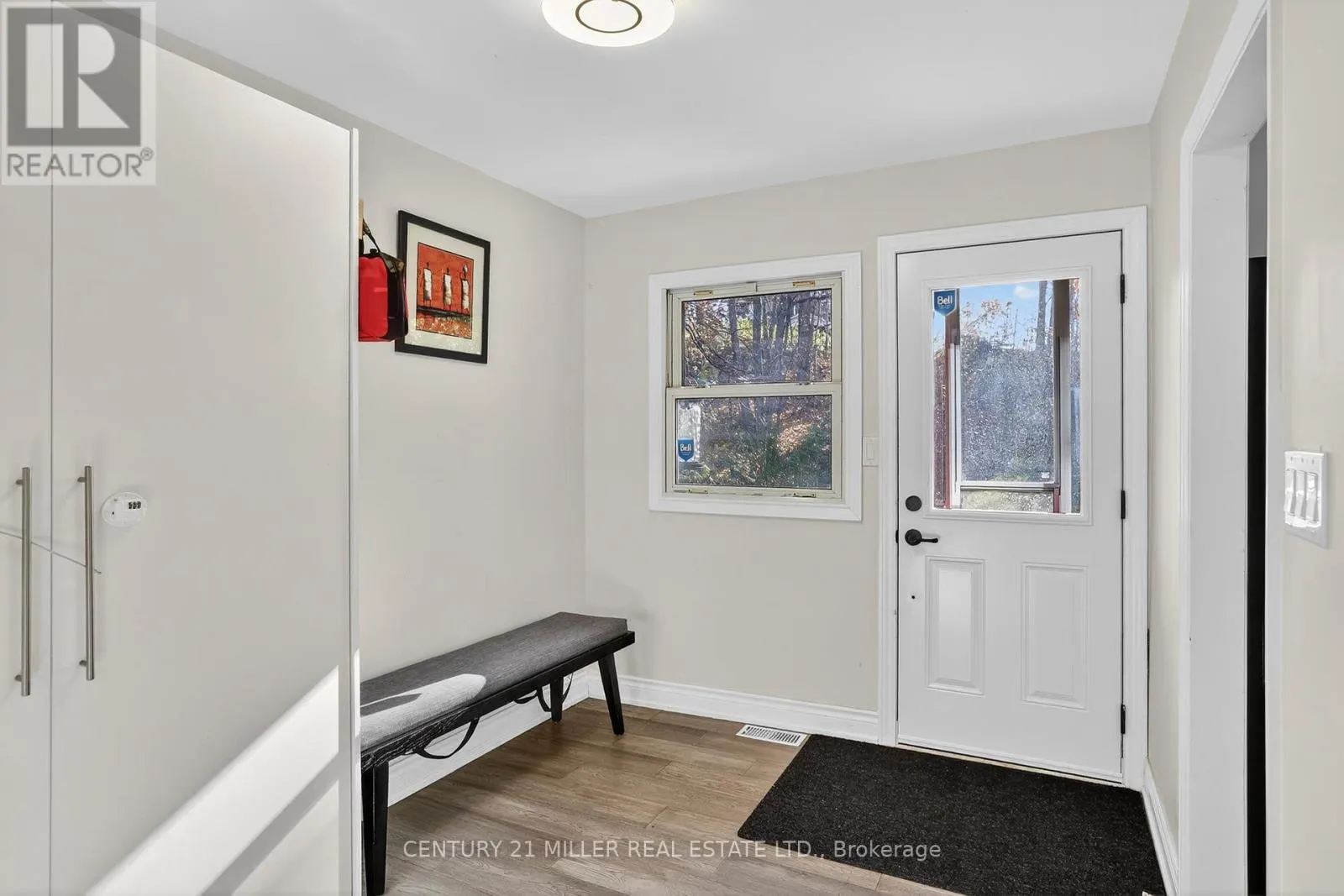 733 MARBLE POINT ROAD