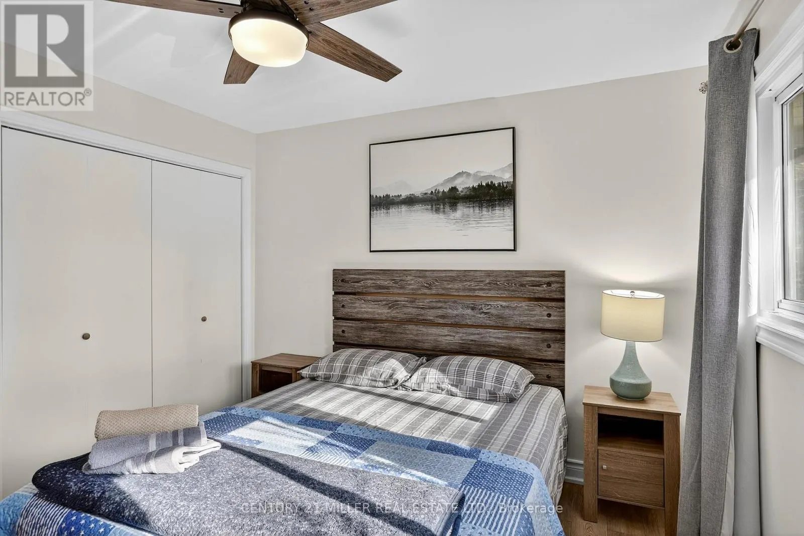 733 MARBLE POINT ROAD