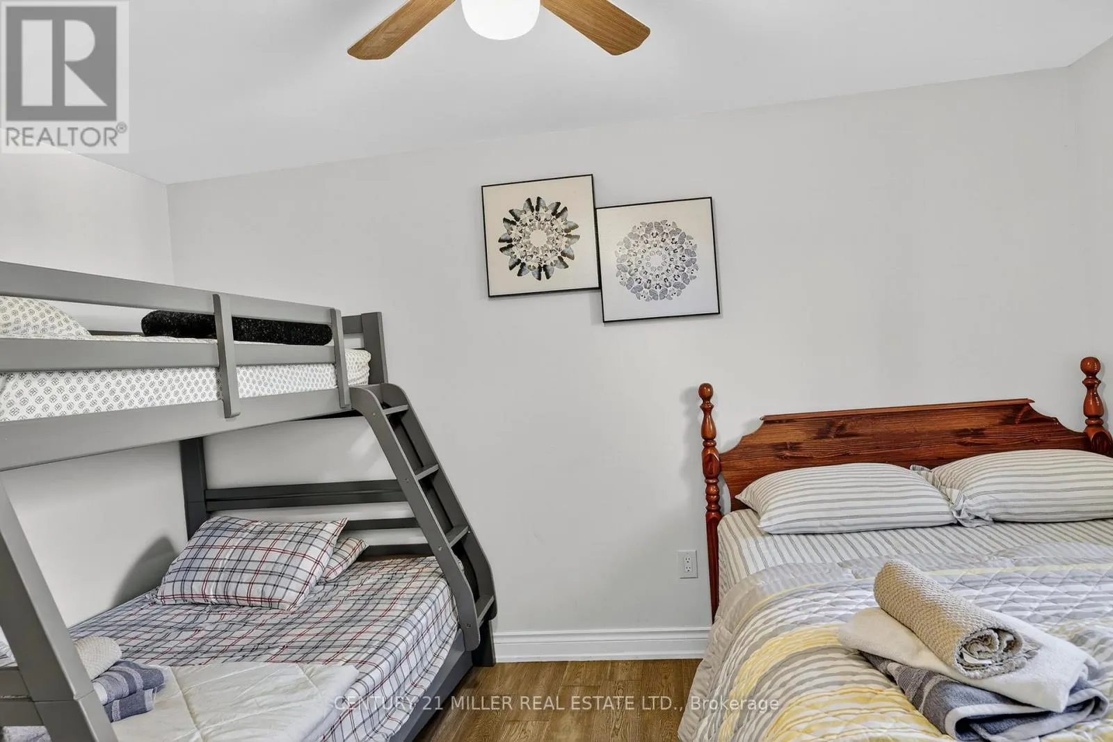 733 MARBLE POINT ROAD