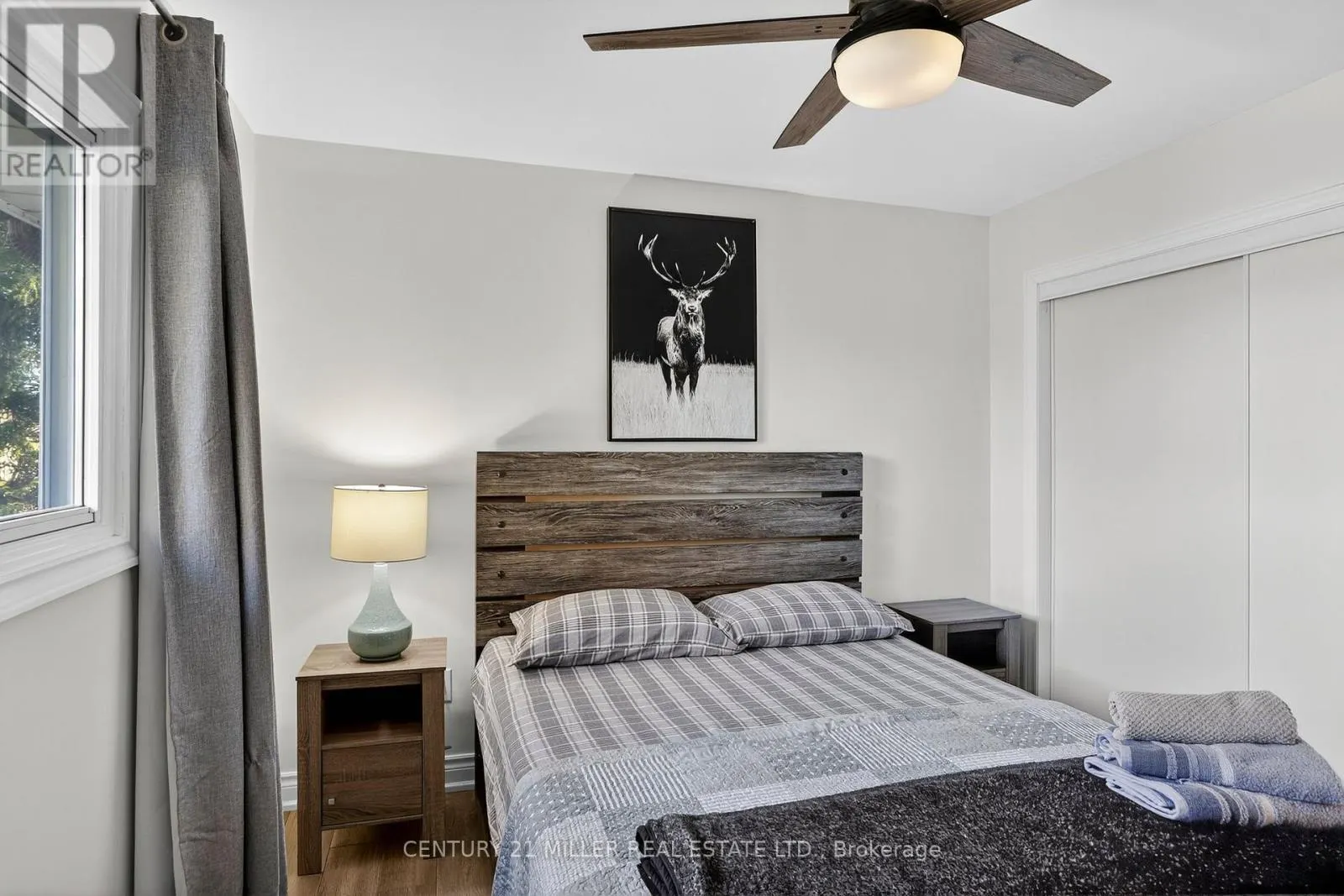 733 MARBLE POINT ROAD