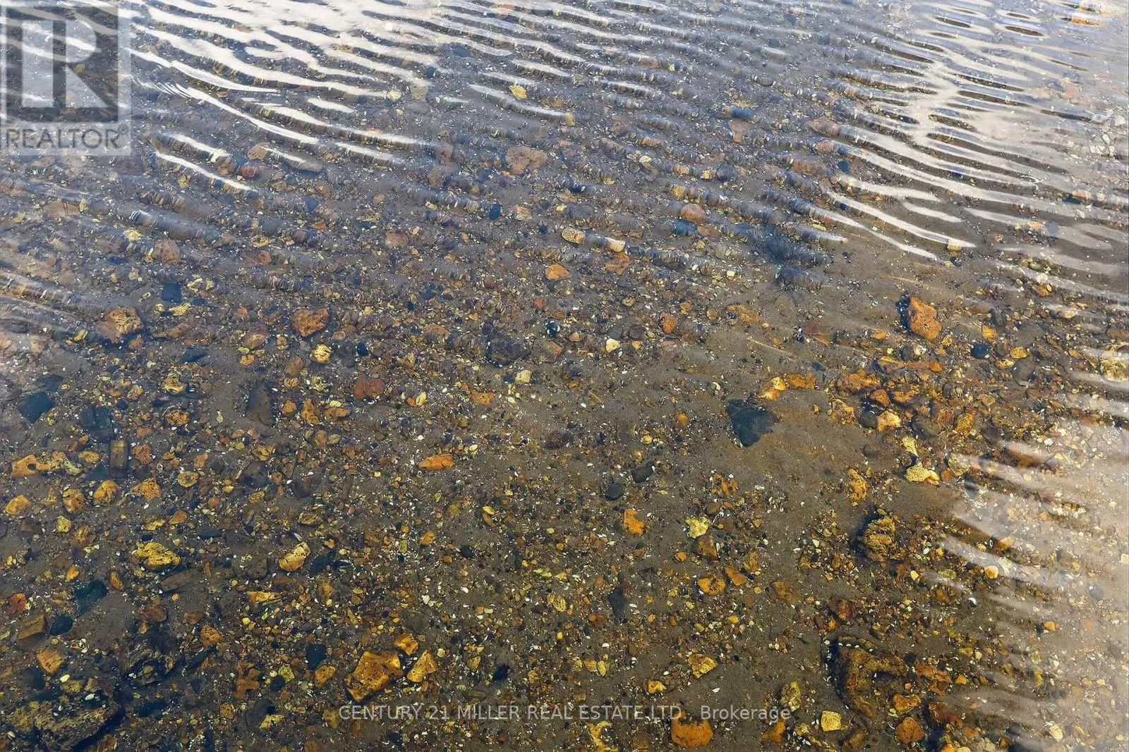 733 MARBLE POINT ROAD