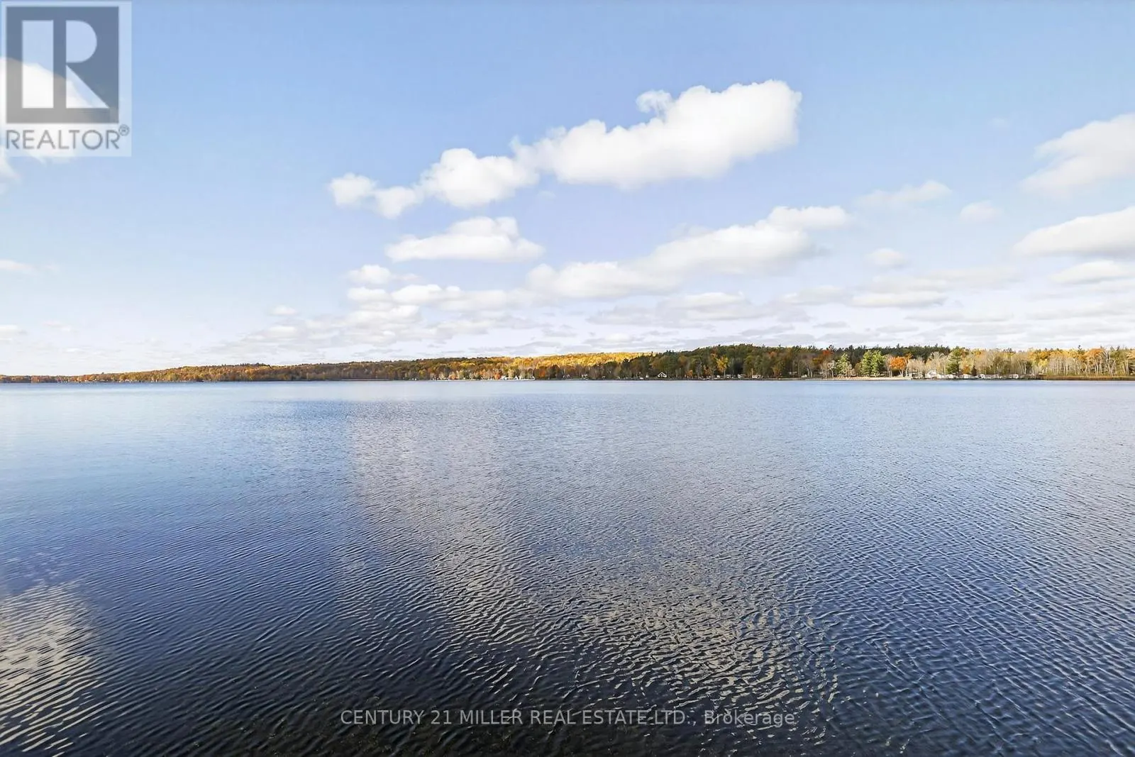 733 MARBLE POINT ROAD