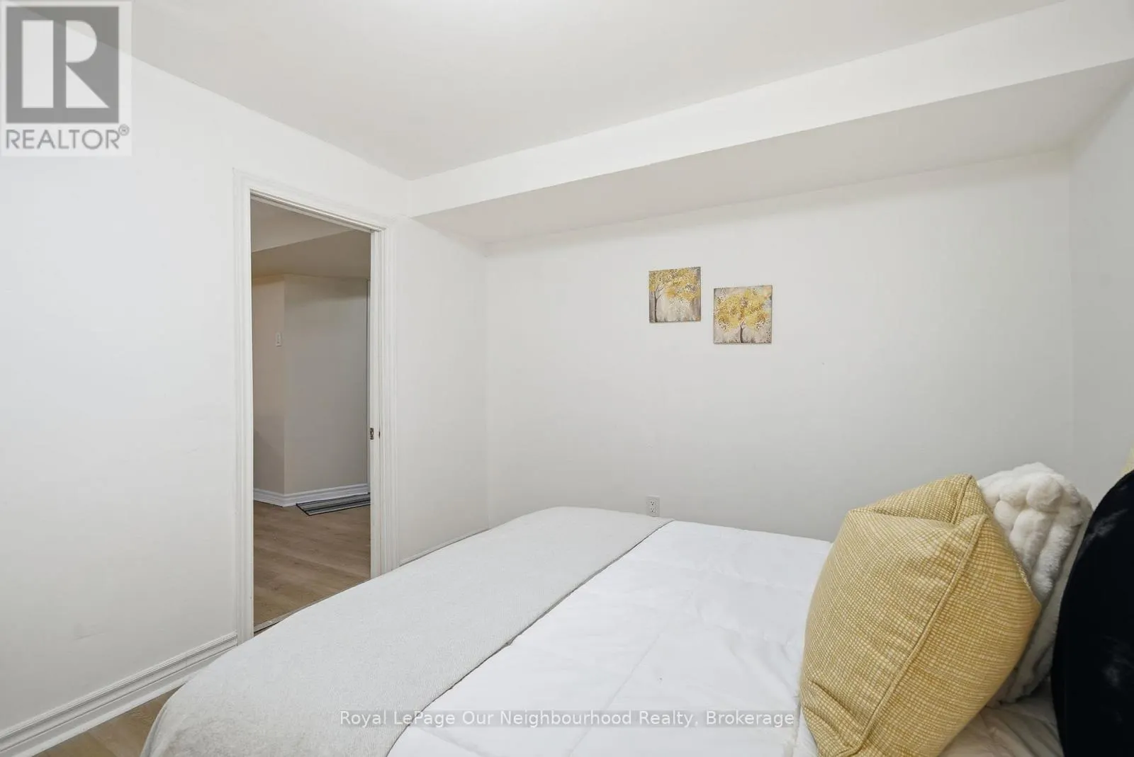 719 DAINTRY CRESCENT