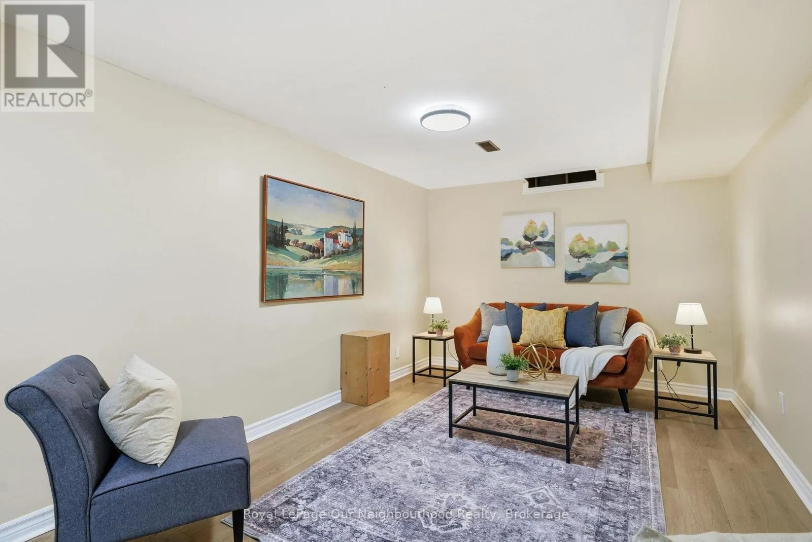 719 DAINTRY CRESCENT