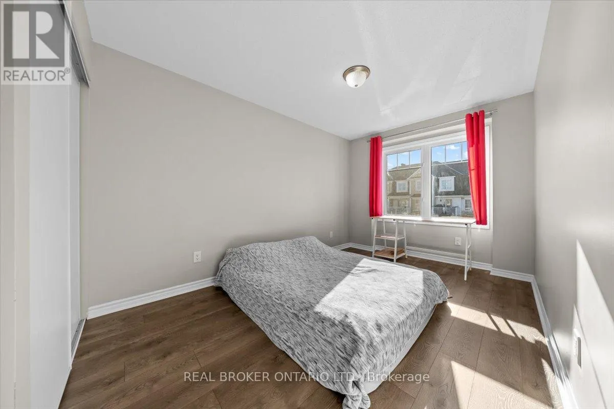 504 BROADLEAF STREET