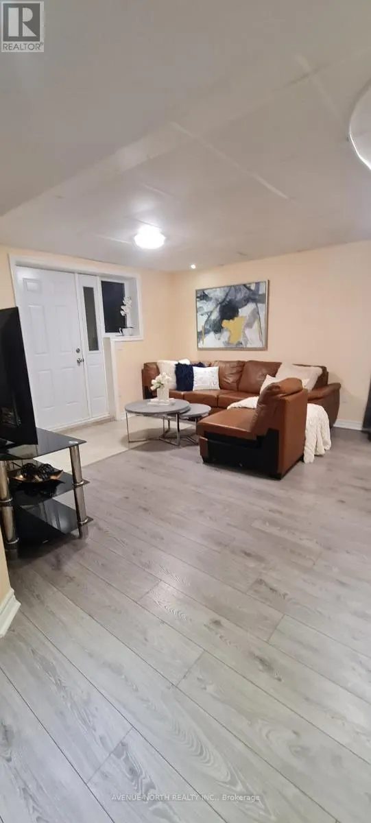 B - 339 SUGAR PINE CRESCENT