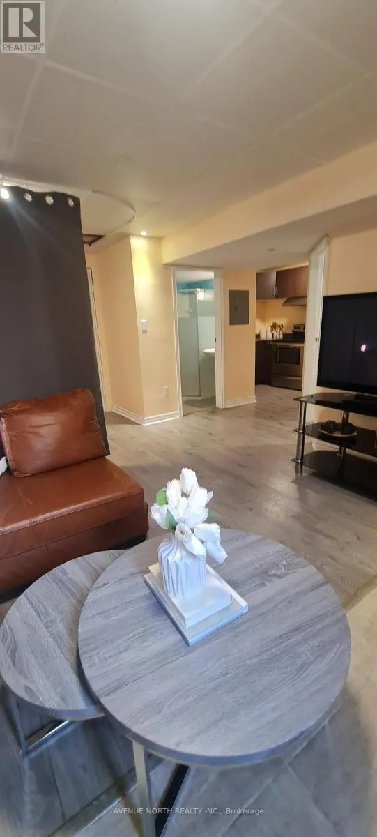 B - 339 SUGAR PINE CRESCENT