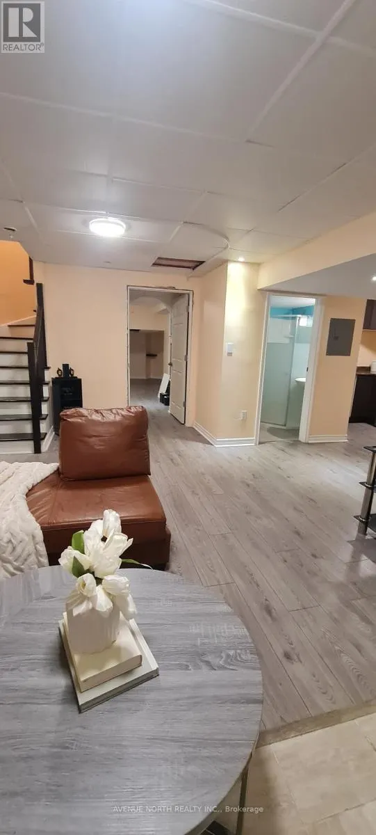 B - 339 SUGAR PINE CRESCENT