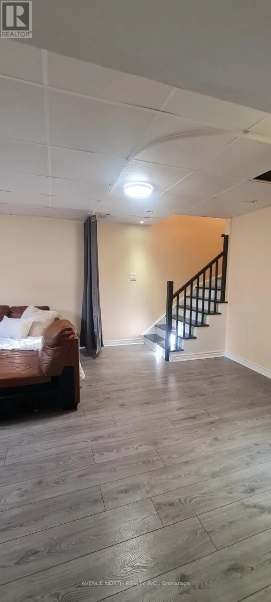 B - 339 SUGAR PINE CRESCENT