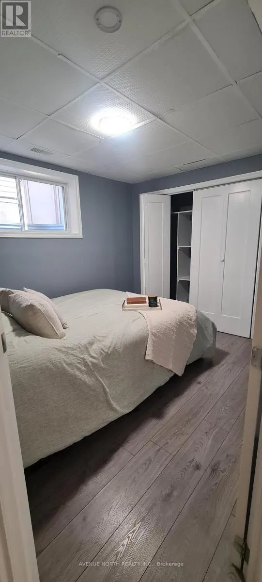 B - 339 SUGAR PINE CRESCENT