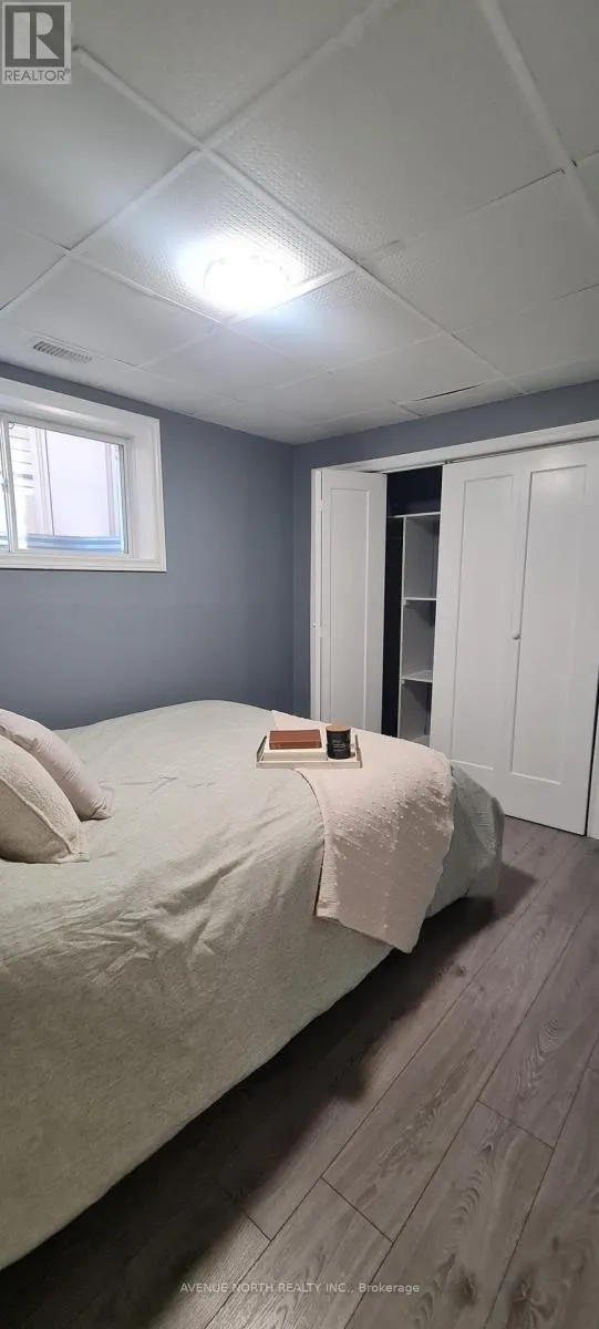 B - 339 SUGAR PINE CRESCENT