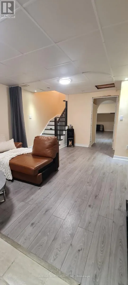 B - 339 SUGAR PINE CRESCENT