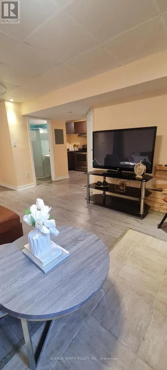 B - 339 SUGAR PINE CRESCENT