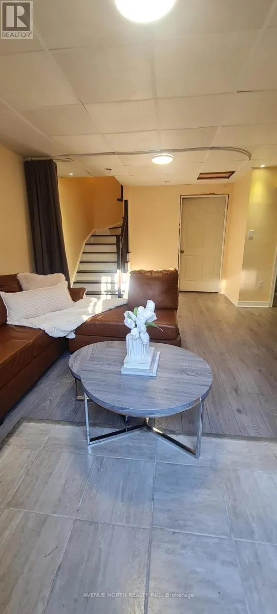 B - 339 SUGAR PINE CRESCENT