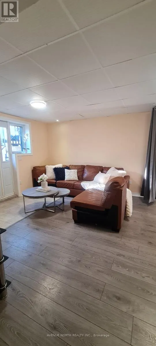 B - 339 SUGAR PINE CRESCENT