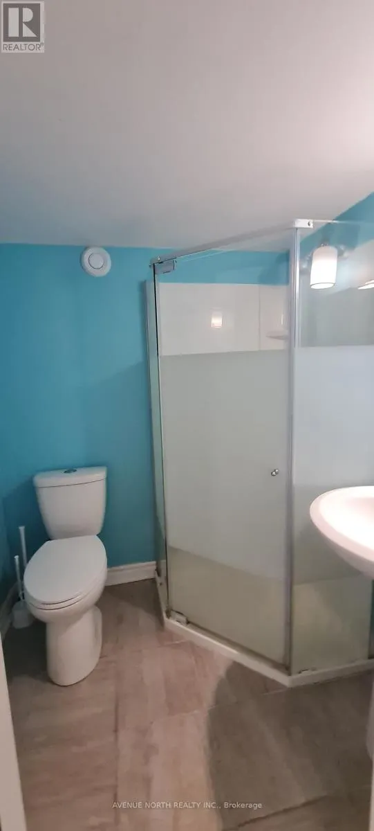 B - 339 SUGAR PINE CRESCENT