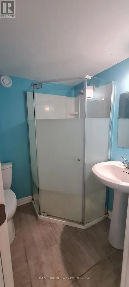 B - 339 SUGAR PINE CRESCENT