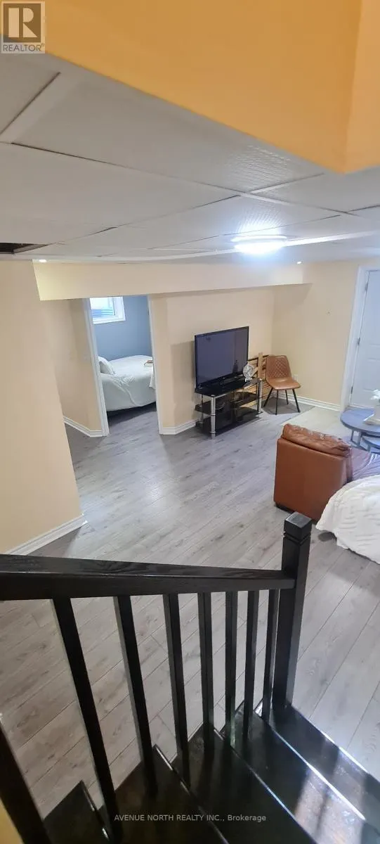 B - 339 SUGAR PINE CRESCENT