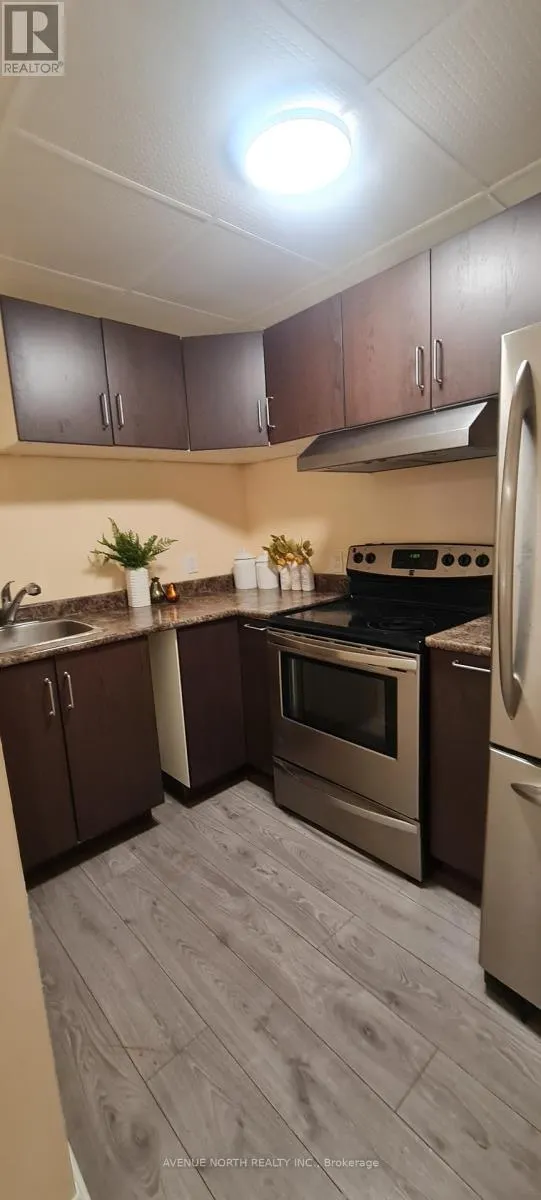 B - 339 SUGAR PINE CRESCENT