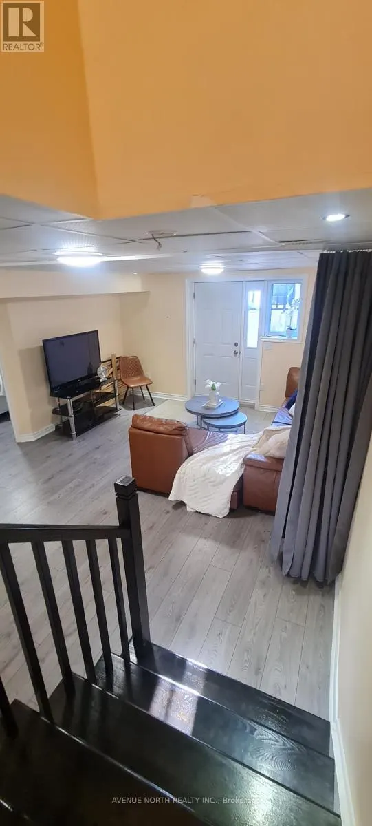 B - 339 SUGAR PINE CRESCENT