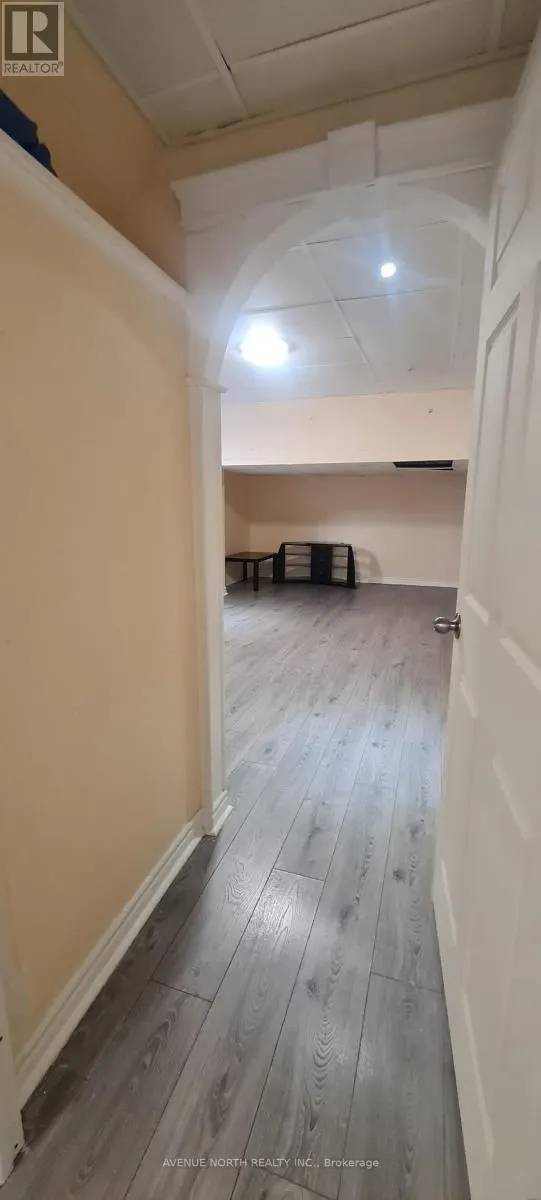 B - 339 SUGAR PINE CRESCENT