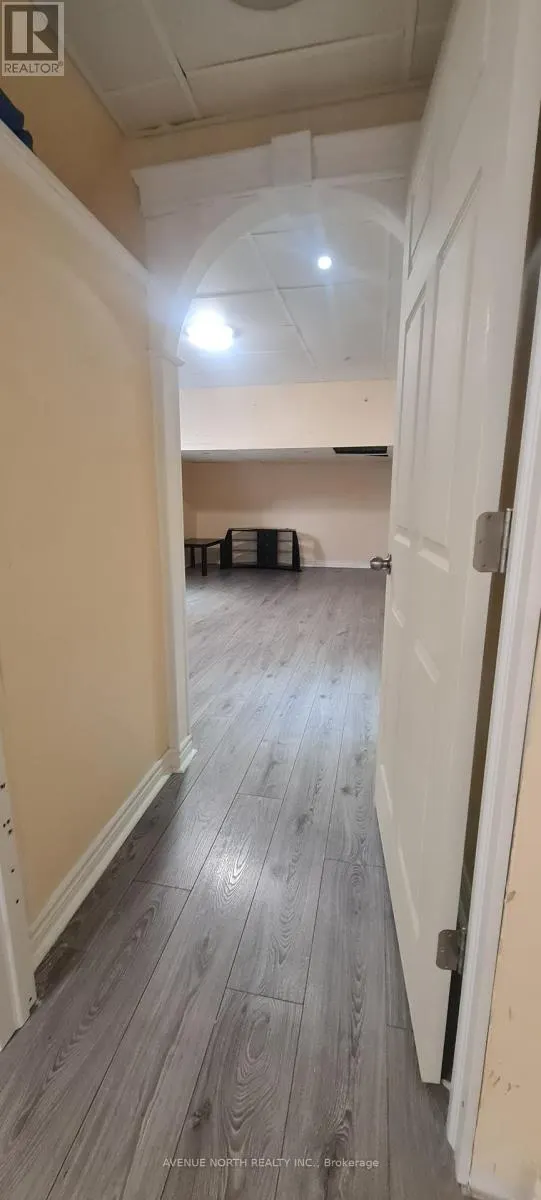 B - 339 SUGAR PINE CRESCENT