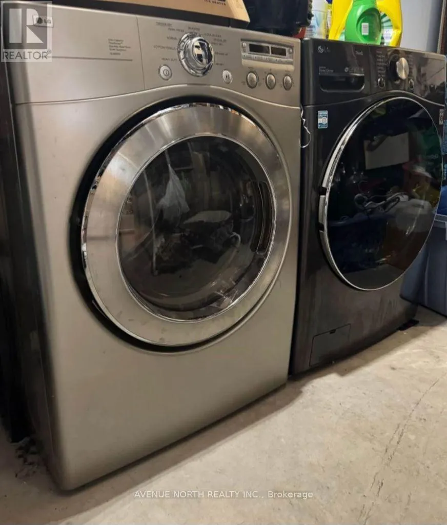 B - 339 SUGAR PINE CRESCENT