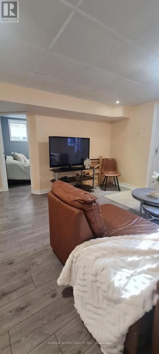 B - 339 SUGAR PINE CRESCENT