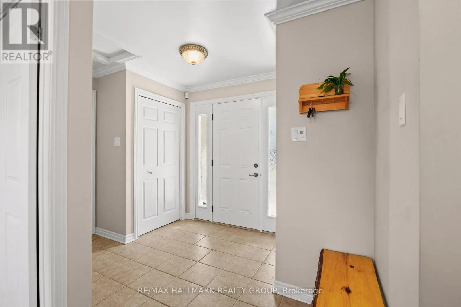 2605 PIERRETTE DRIVE