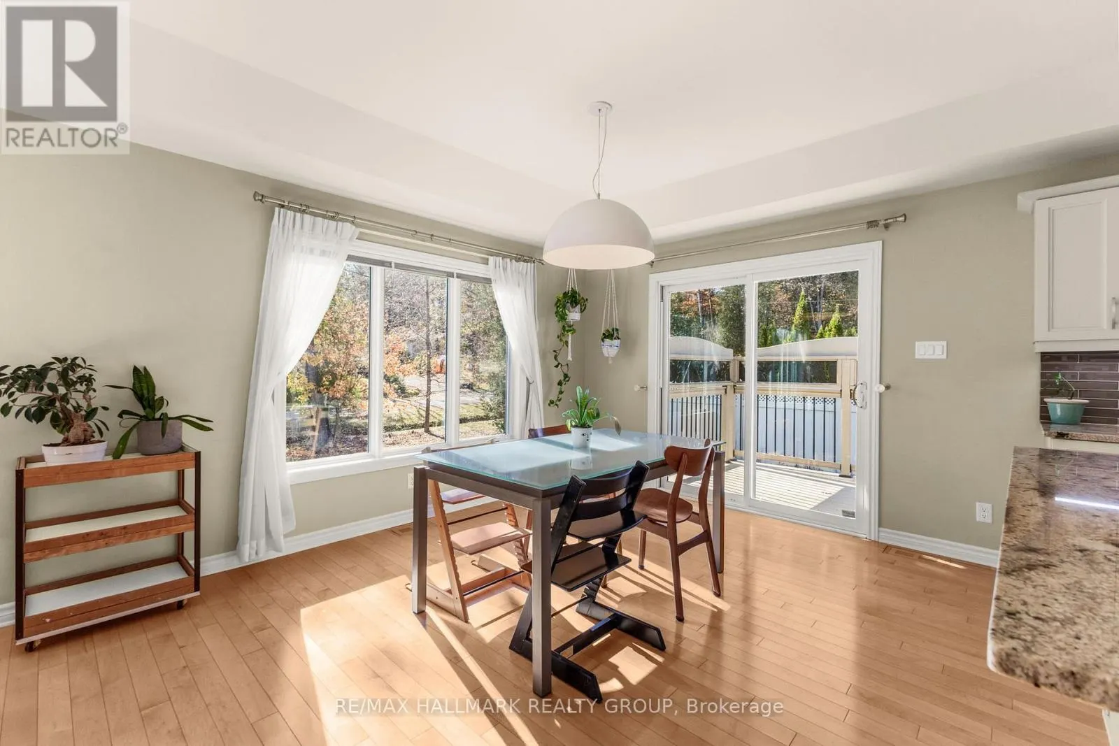 2605 PIERRETTE DRIVE