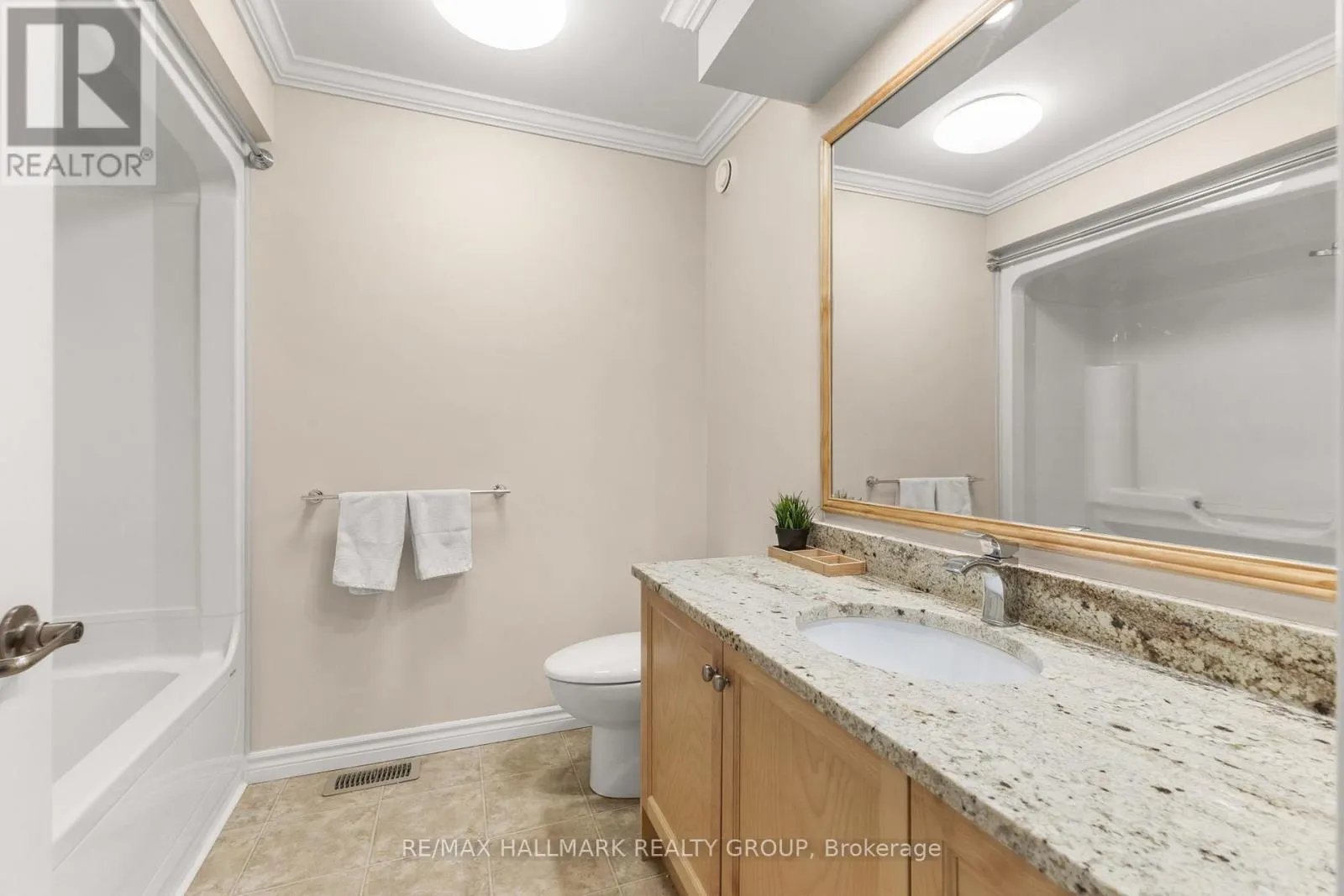 2605 PIERRETTE DRIVE