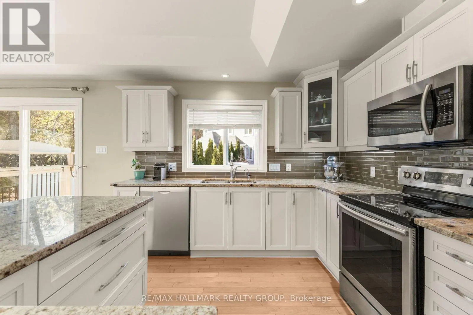 2605 PIERRETTE DRIVE