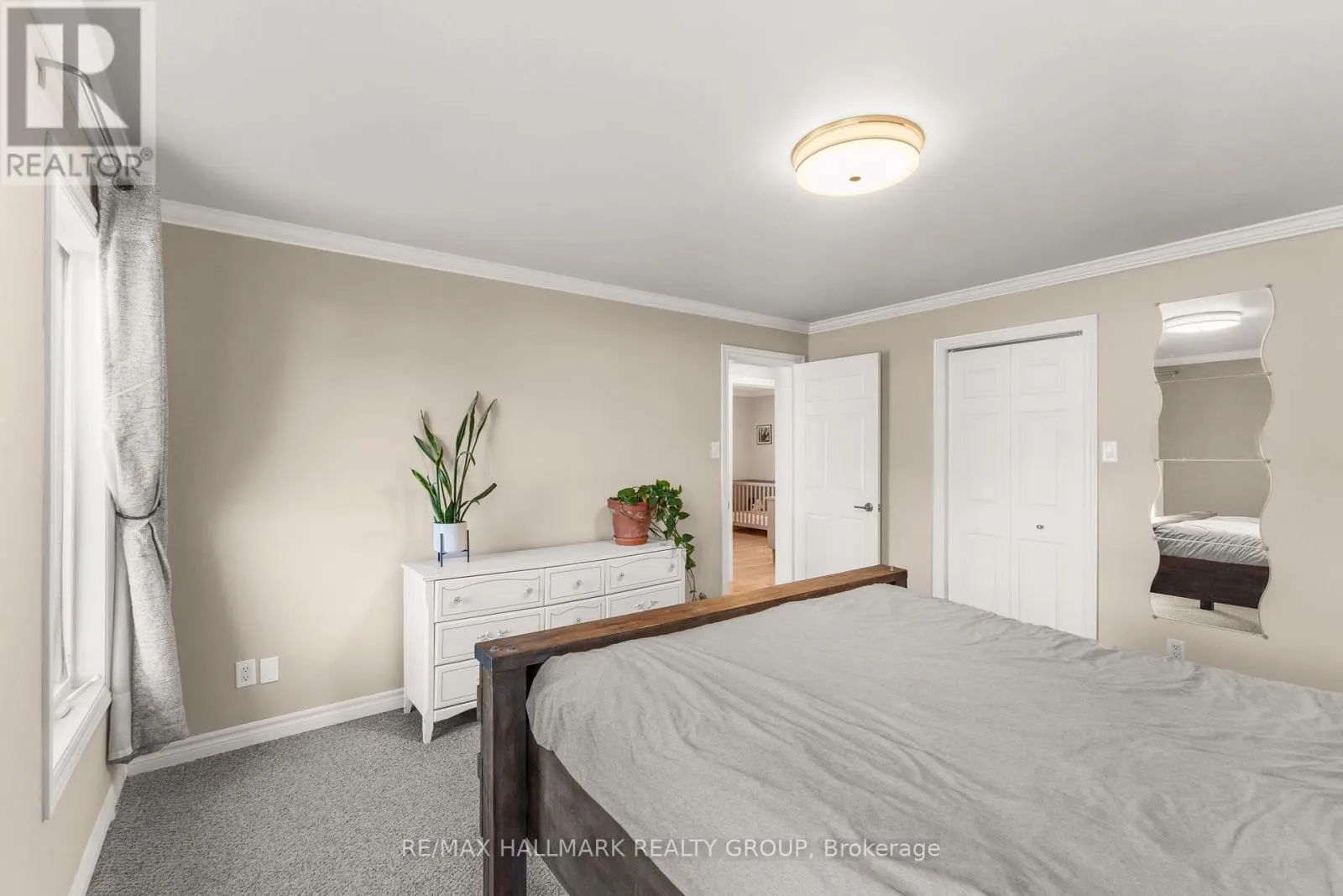 2605 PIERRETTE DRIVE