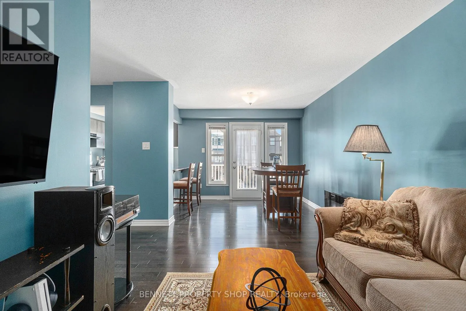 548 SNOW GOOSE STREET