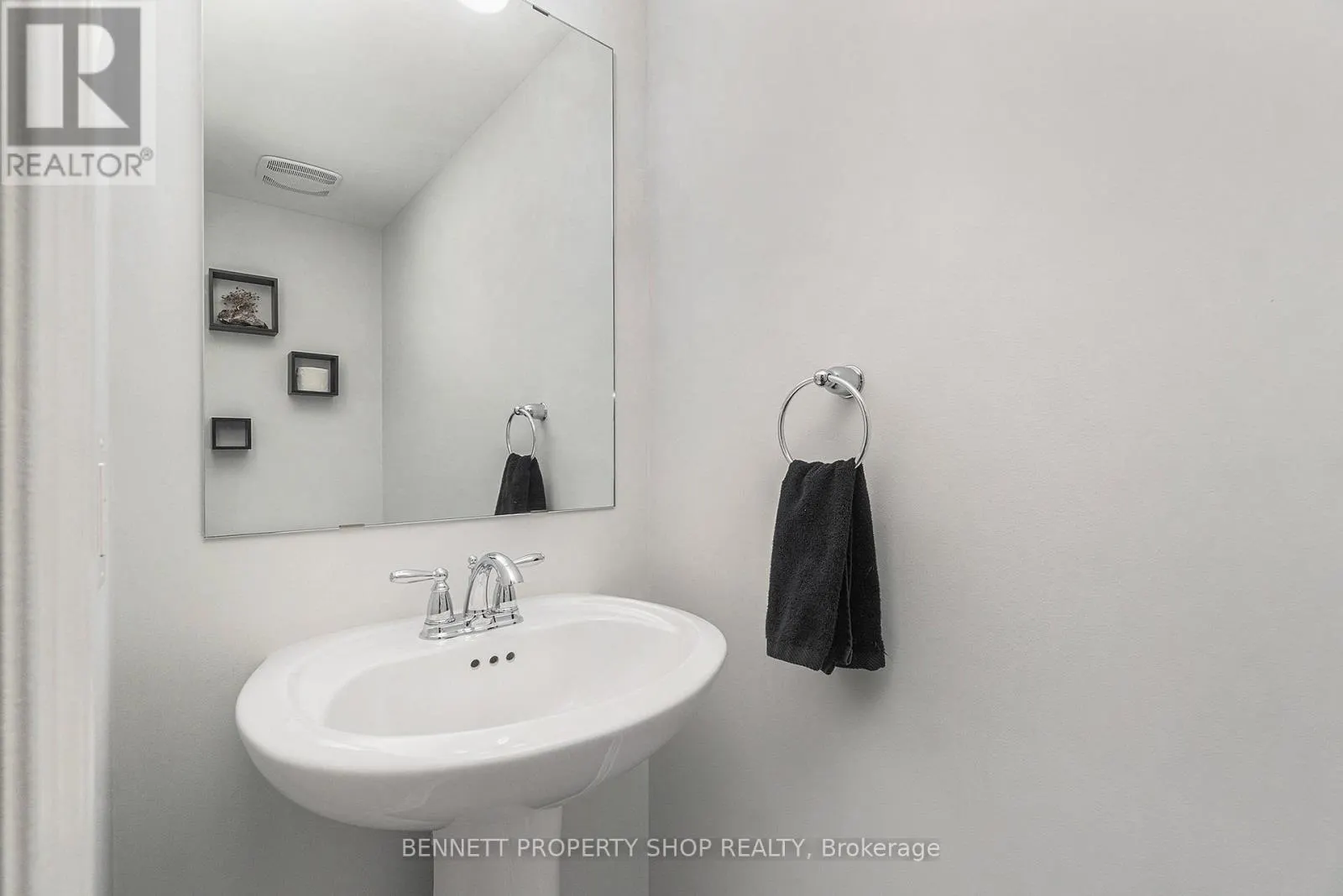 548 SNOW GOOSE STREET