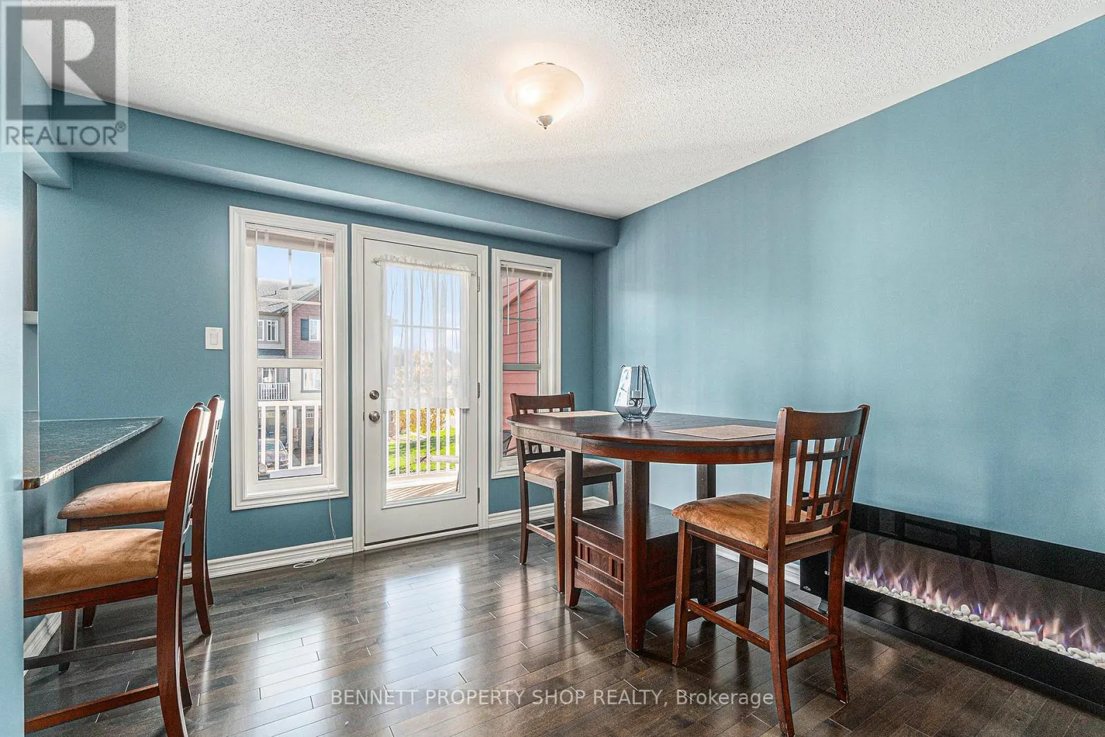 548 SNOW GOOSE STREET